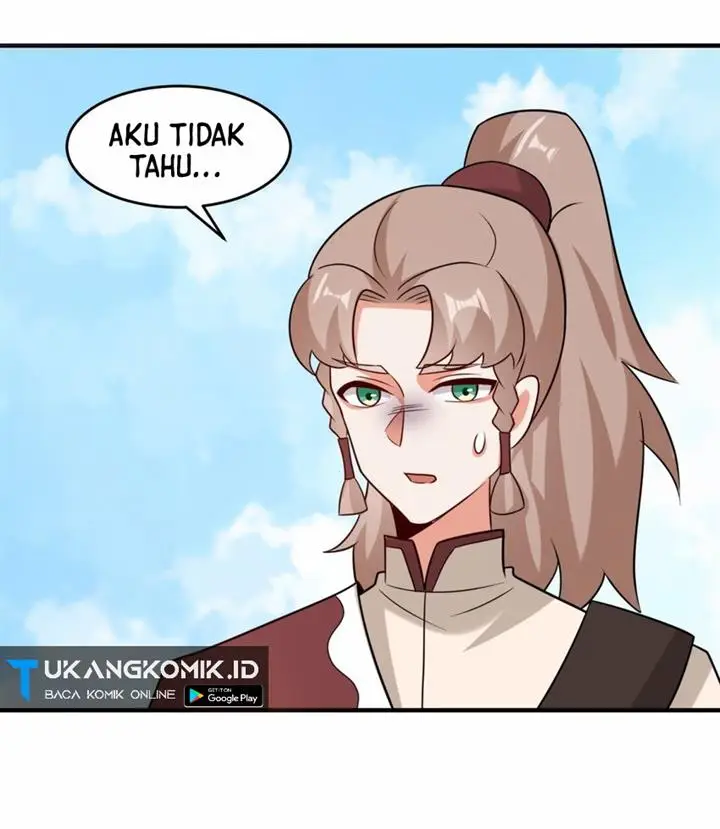 image-komik-endless-devourer-chapter-123-29/52