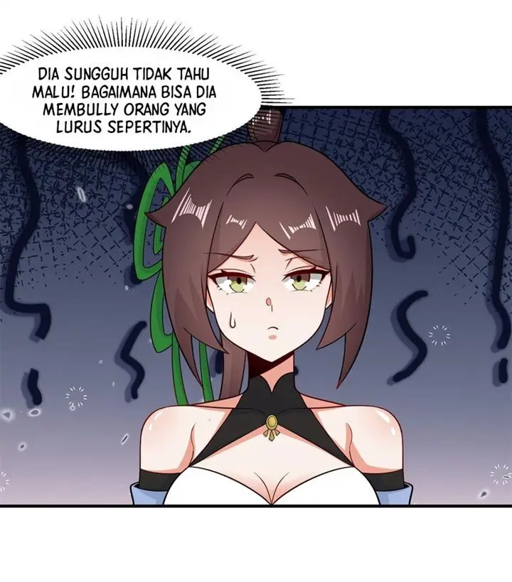 image-komik-endless-devourer-chapter-123-33/52