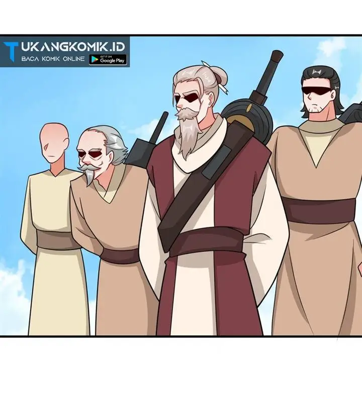 image-komik-endless-devourer-chapter-123-34/52