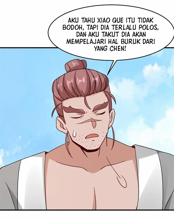 image-komik-endless-devourer-chapter-123-36/52