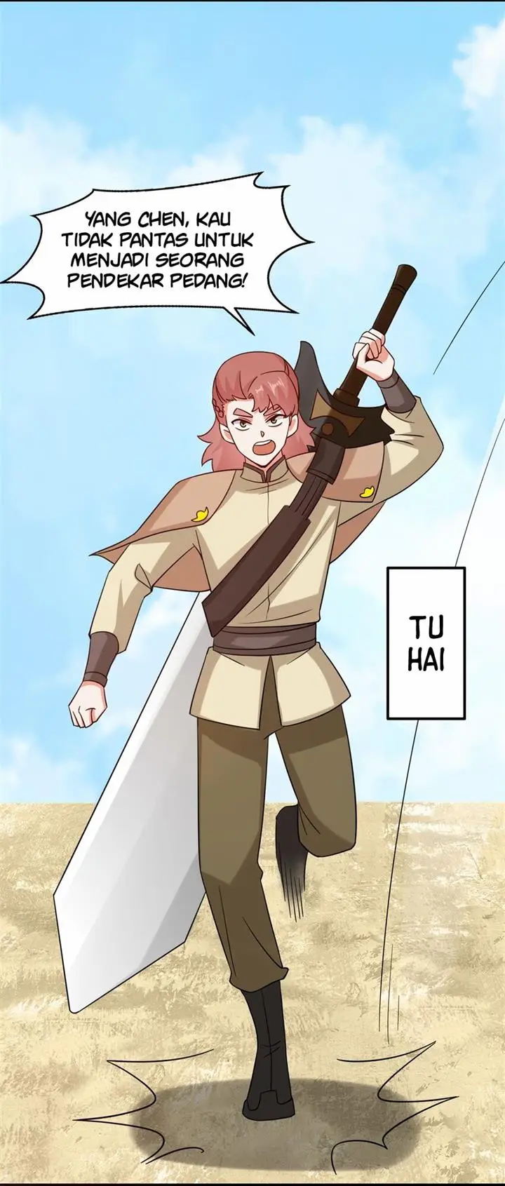 image-komik-endless-devourer-chapter-123-40/52