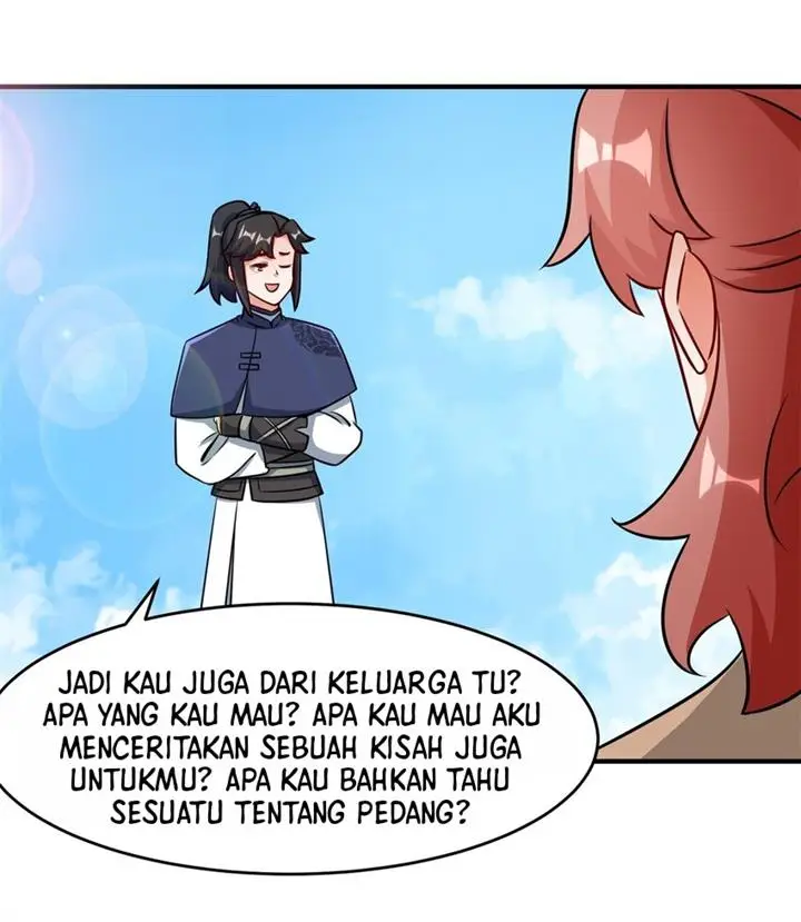 image-komik-endless-devourer-chapter-123-42/52