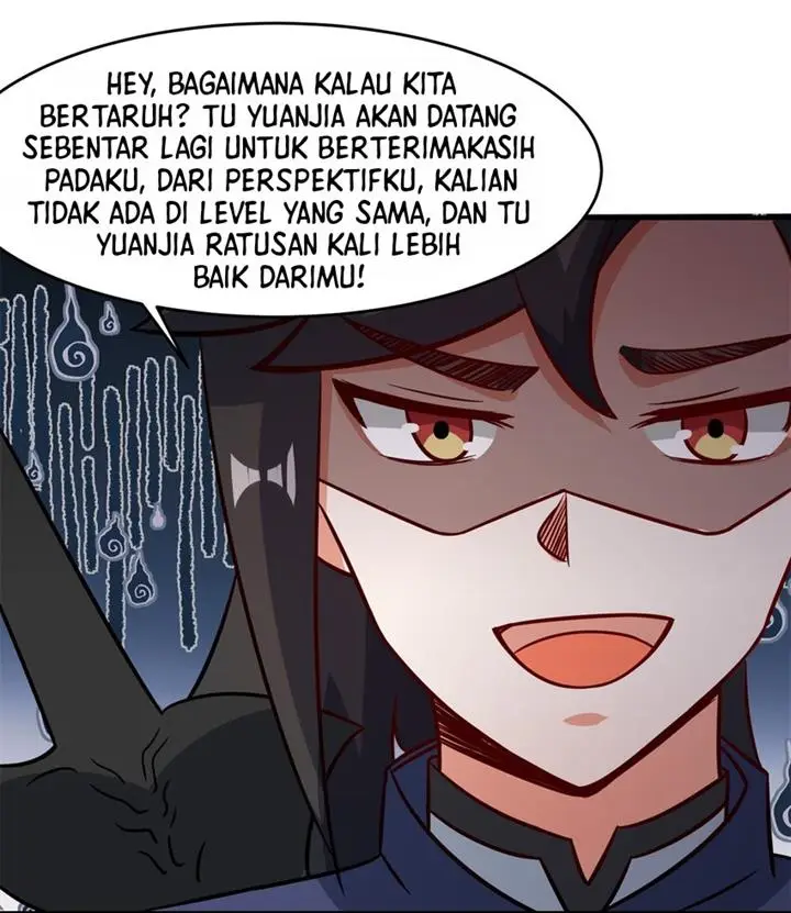 image-komik-endless-devourer-chapter-123-45/52