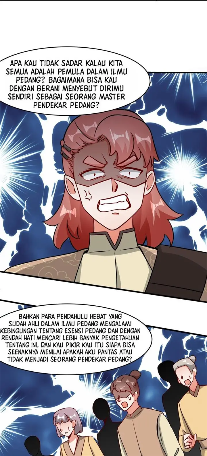 image-komik-endless-devourer-chapter-123-46/52