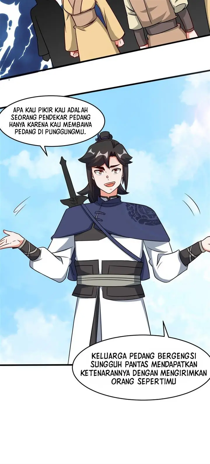 image-komik-endless-devourer-chapter-123-47/52