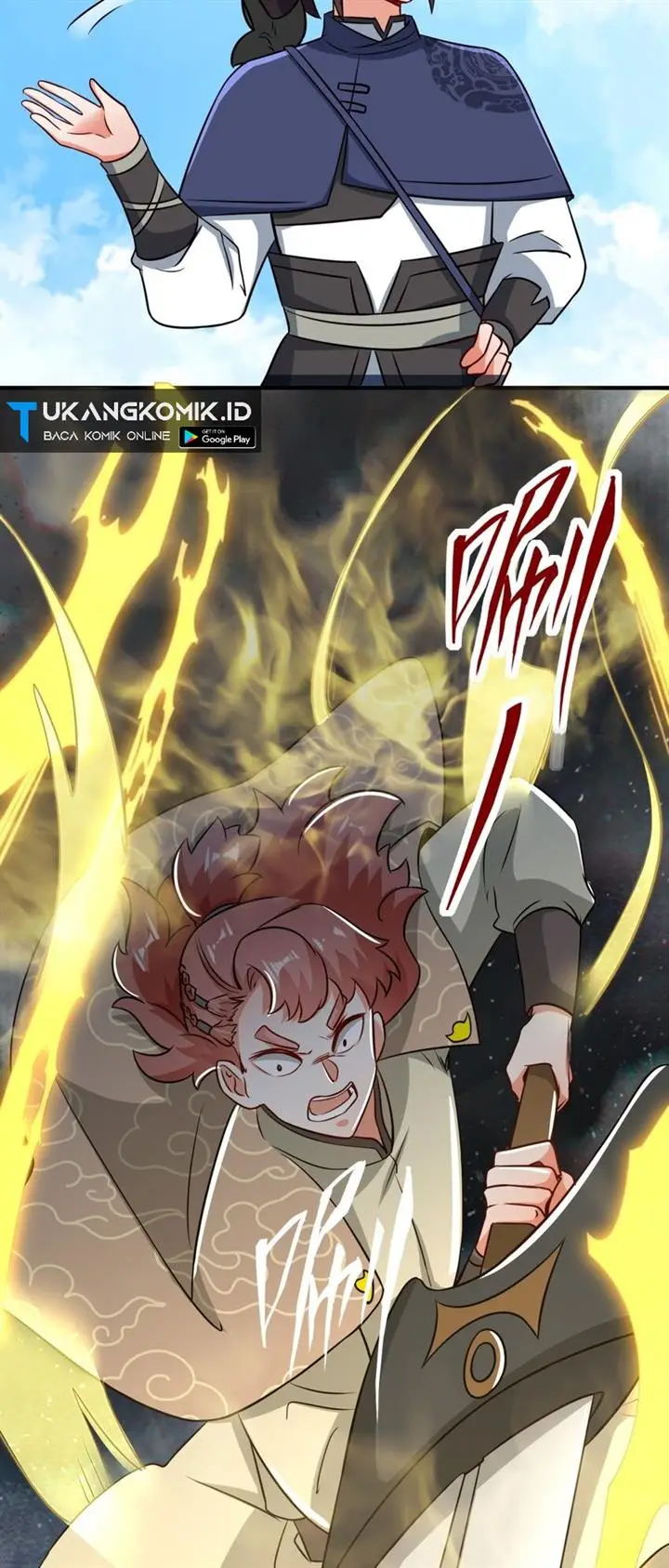 image-komik-endless-devourer-chapter-123-49/52