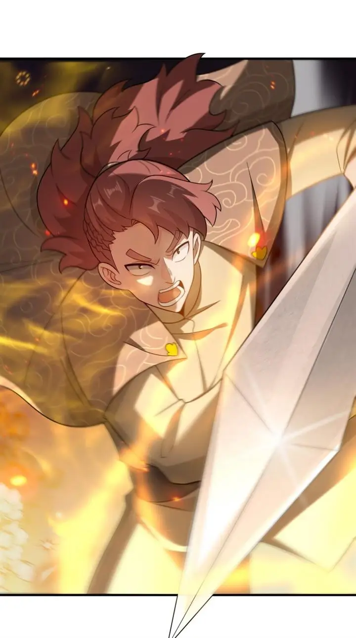 image-komik-endless-devourer-chapter-124-2/51