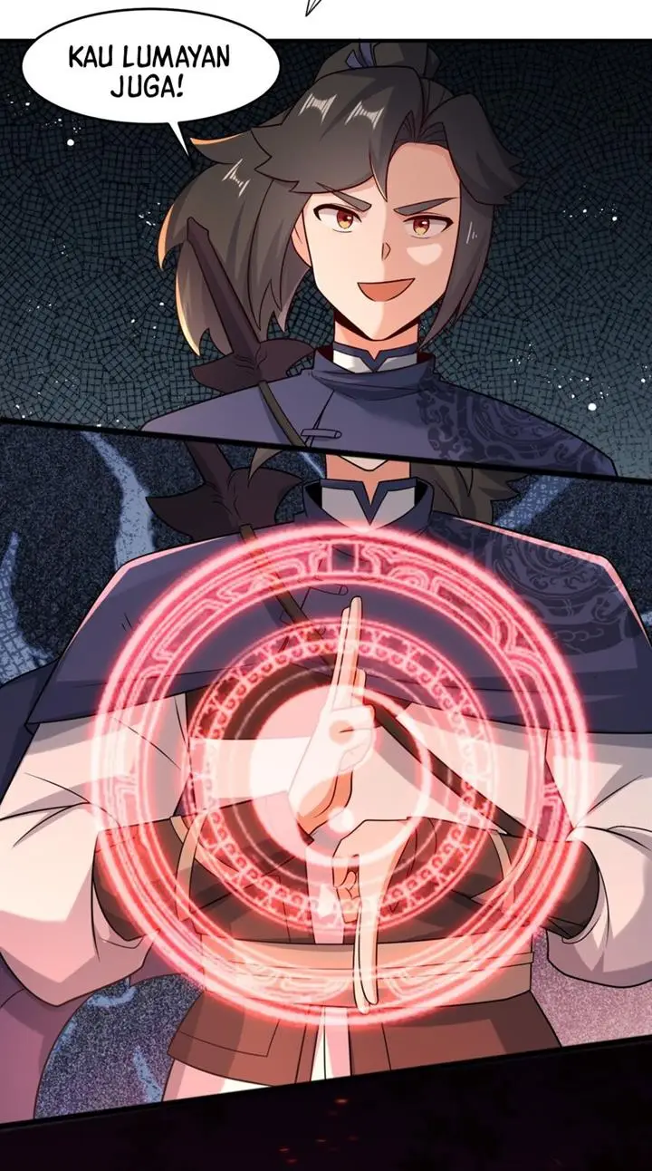 image-komik-endless-devourer-chapter-124-3/51