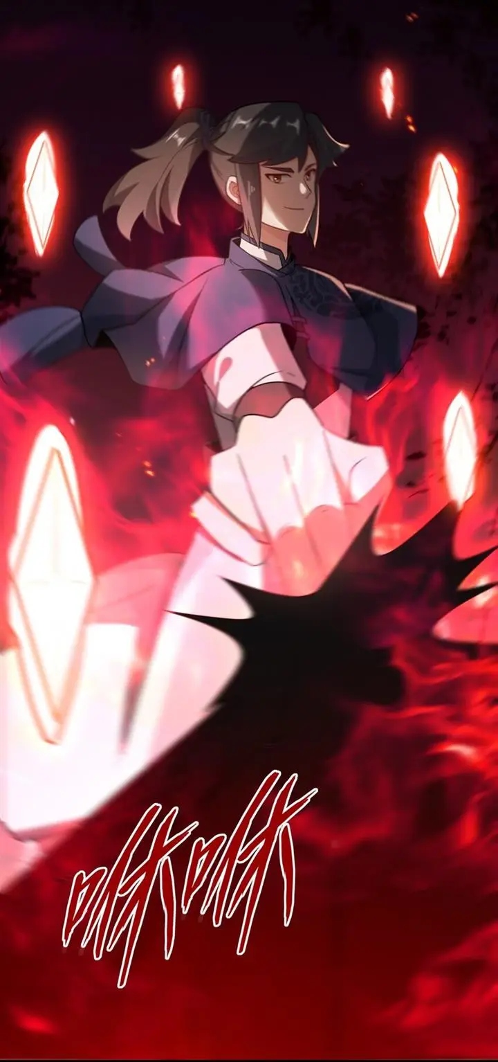 image-komik-endless-devourer-chapter-124-4/51