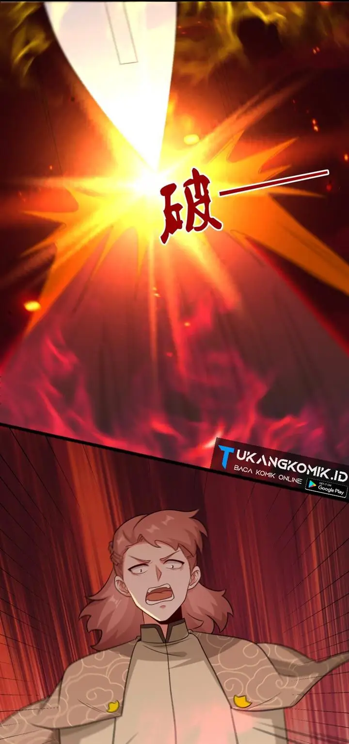 image-komik-endless-devourer-chapter-124-5/51