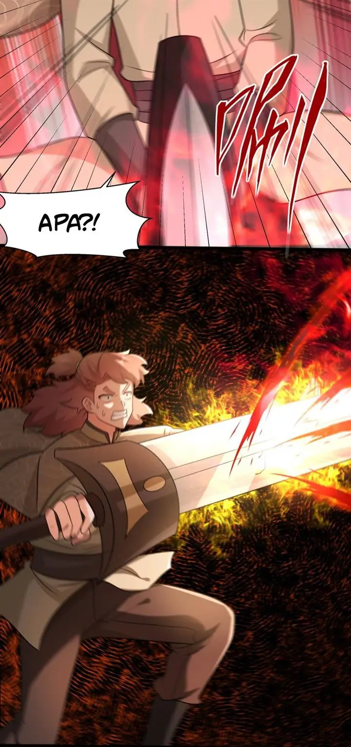 image-komik-endless-devourer-chapter-124-6/51