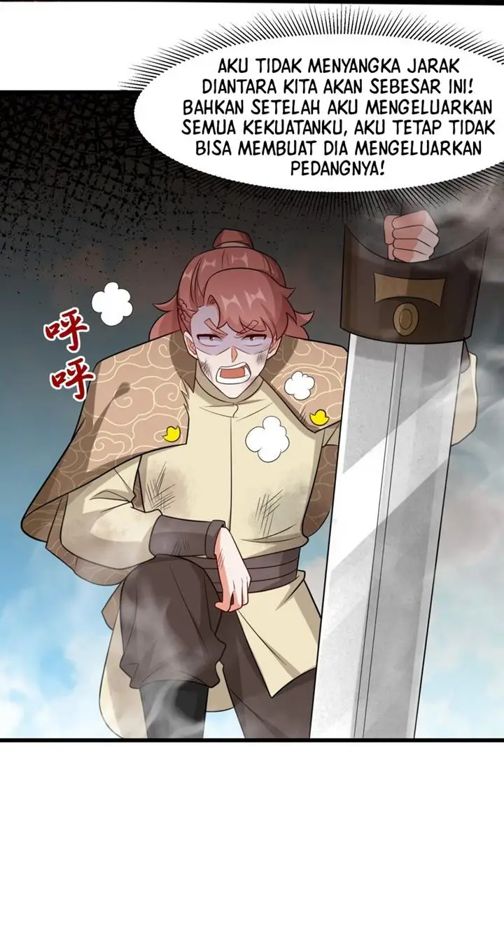 image-komik-endless-devourer-chapter-124-7/51