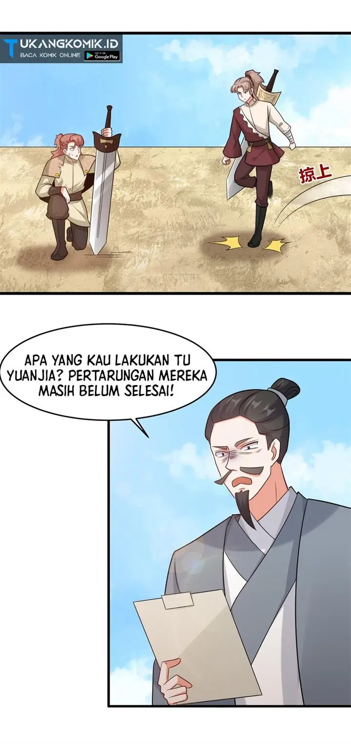 image-komik-endless-devourer-chapter-124-9/51