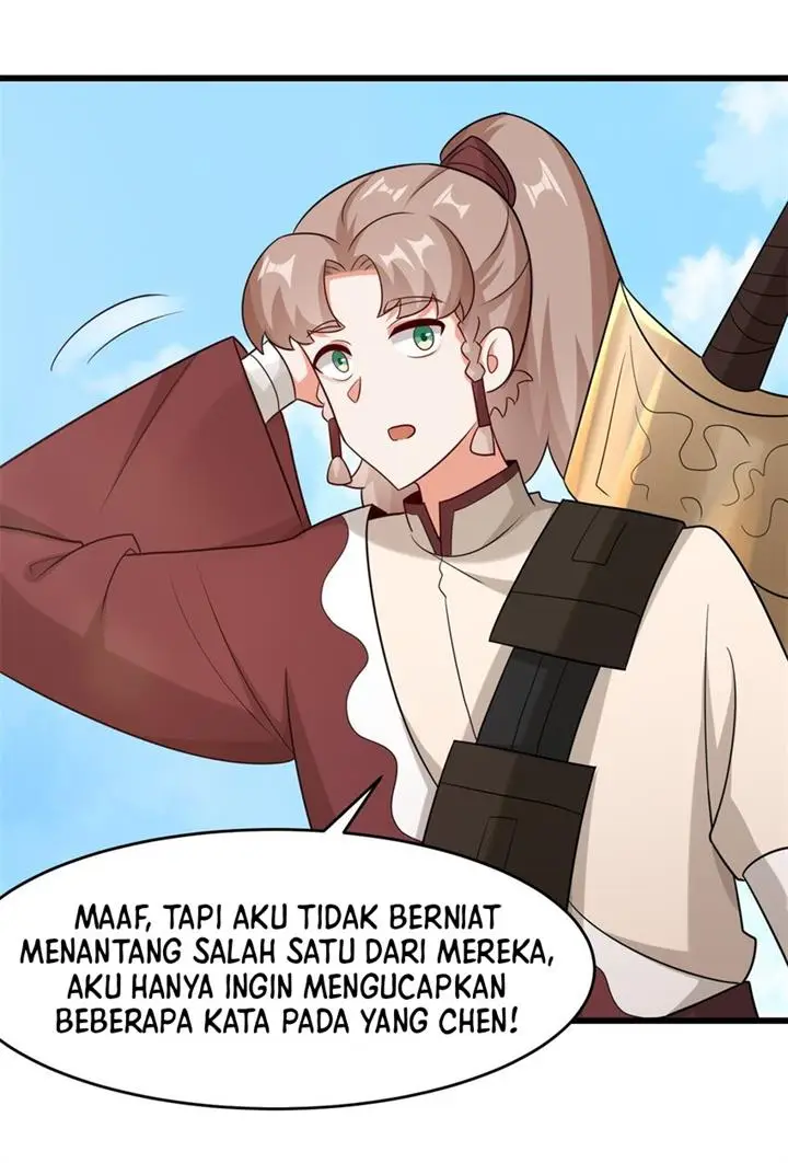 image-komik-endless-devourer-chapter-124-10/51