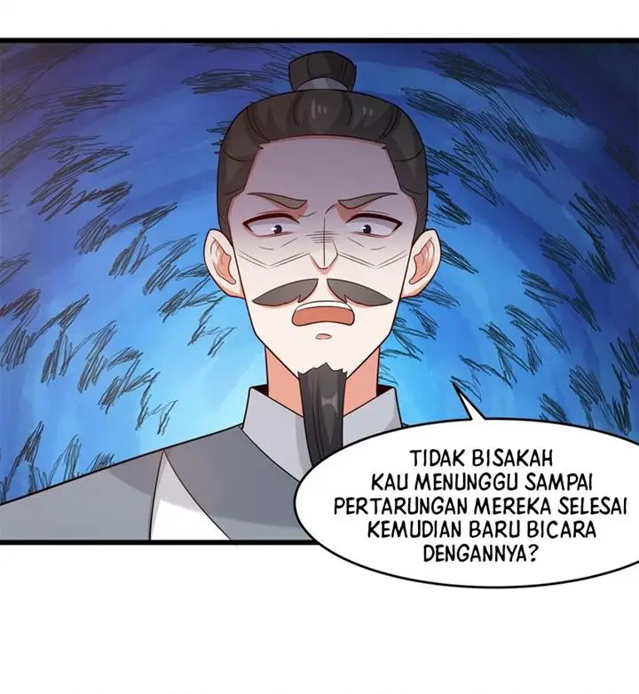 image-komik-endless-devourer-chapter-124-11/51