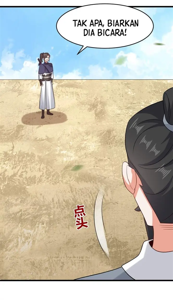 image-komik-endless-devourer-chapter-124-12/51