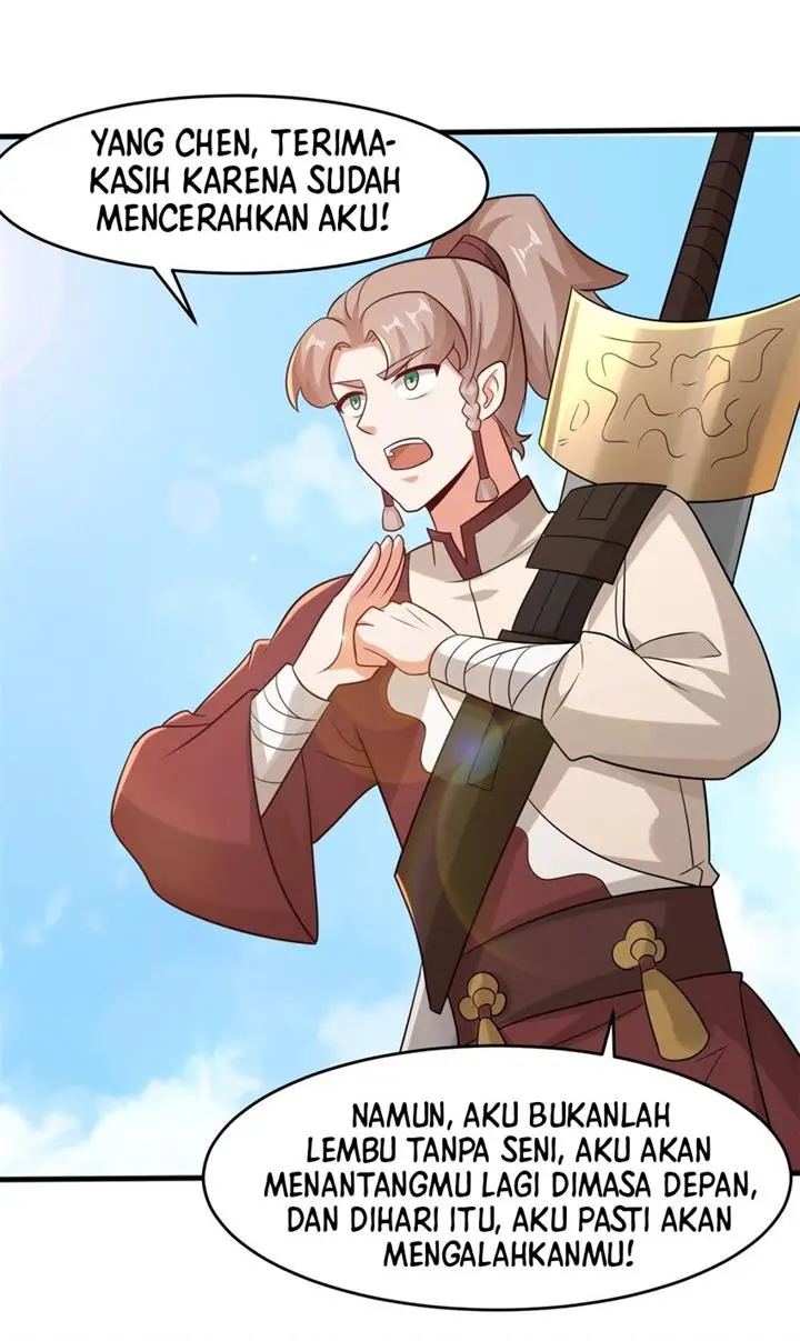 image-komik-endless-devourer-chapter-124-13/51