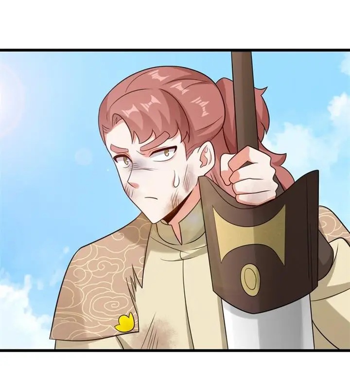 image-komik-endless-devourer-chapter-124-16/51