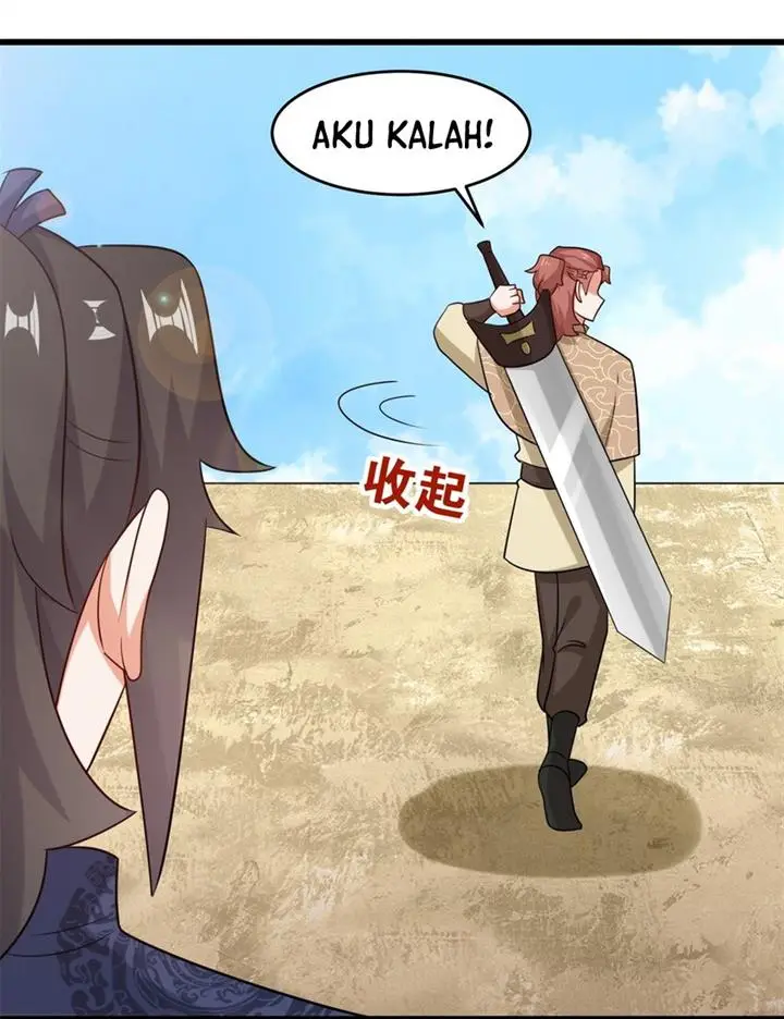 image-komik-endless-devourer-chapter-124-17/51