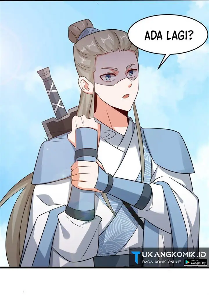 image-komik-endless-devourer-chapter-124-20/51