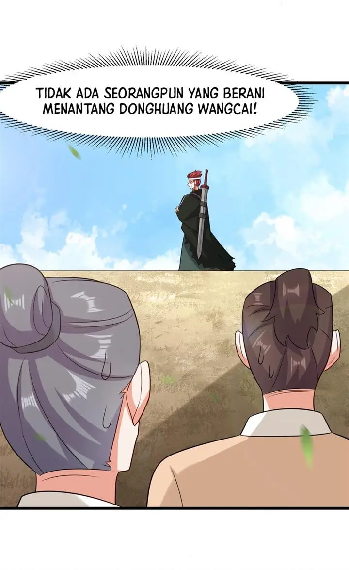 image-komik-endless-devourer-chapter-124-21/51