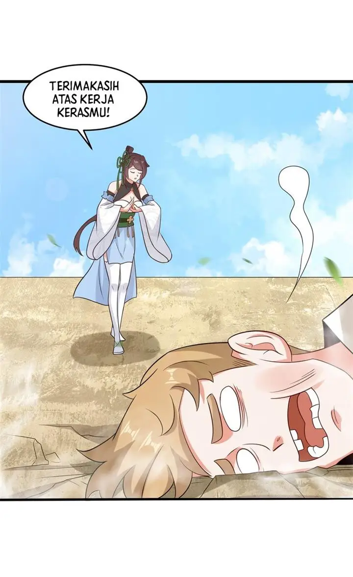 image-komik-endless-devourer-chapter-124-22/51