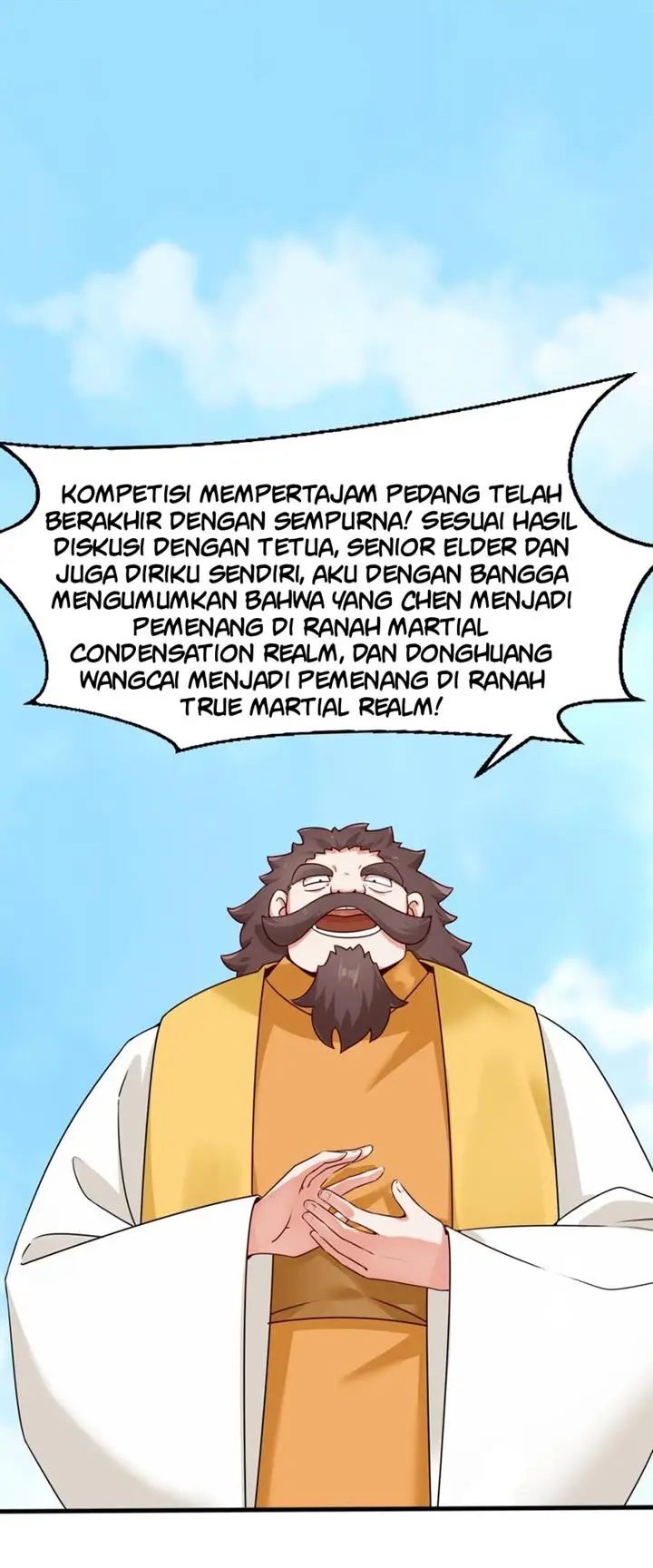 image-komik-endless-devourer-chapter-124-23/51