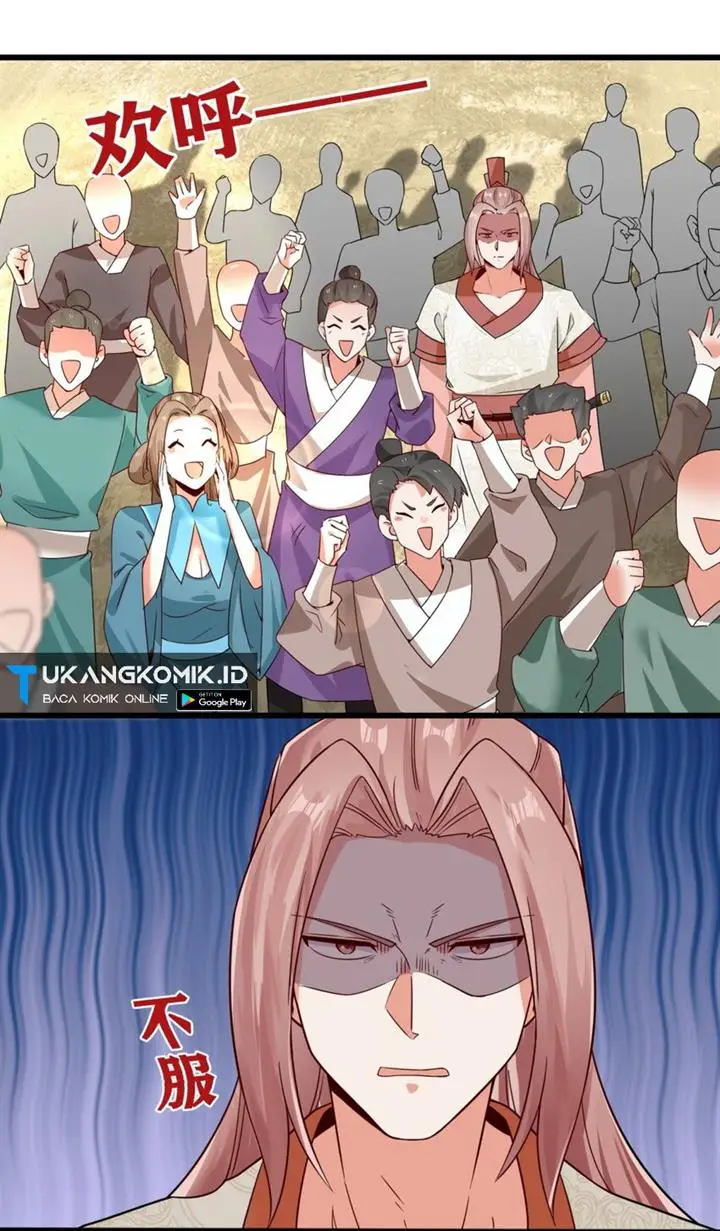 image-komik-endless-devourer-chapter-124-24/51