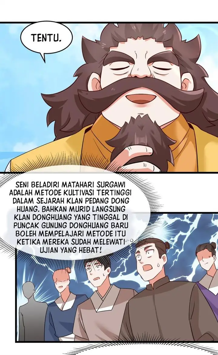 image-komik-endless-devourer-chapter-124-28/51