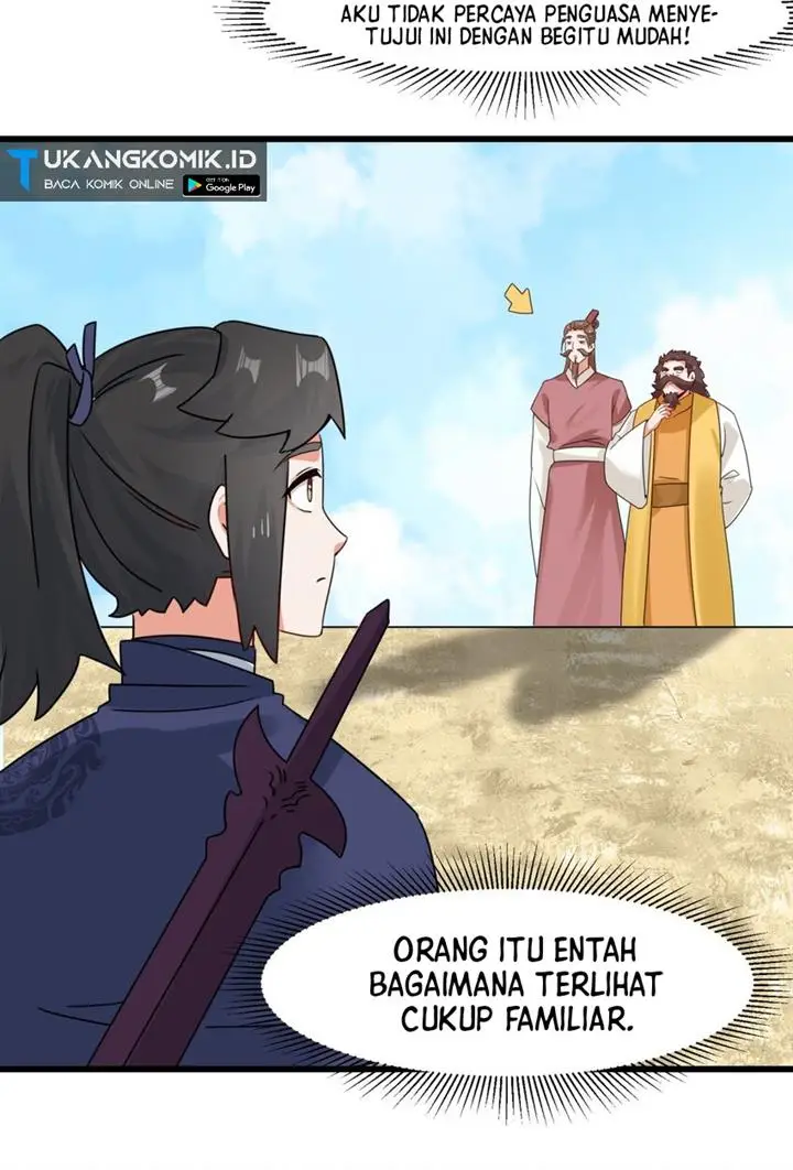 image-komik-endless-devourer-chapter-124-29/51