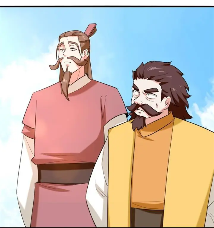 image-komik-endless-devourer-chapter-124-32/51