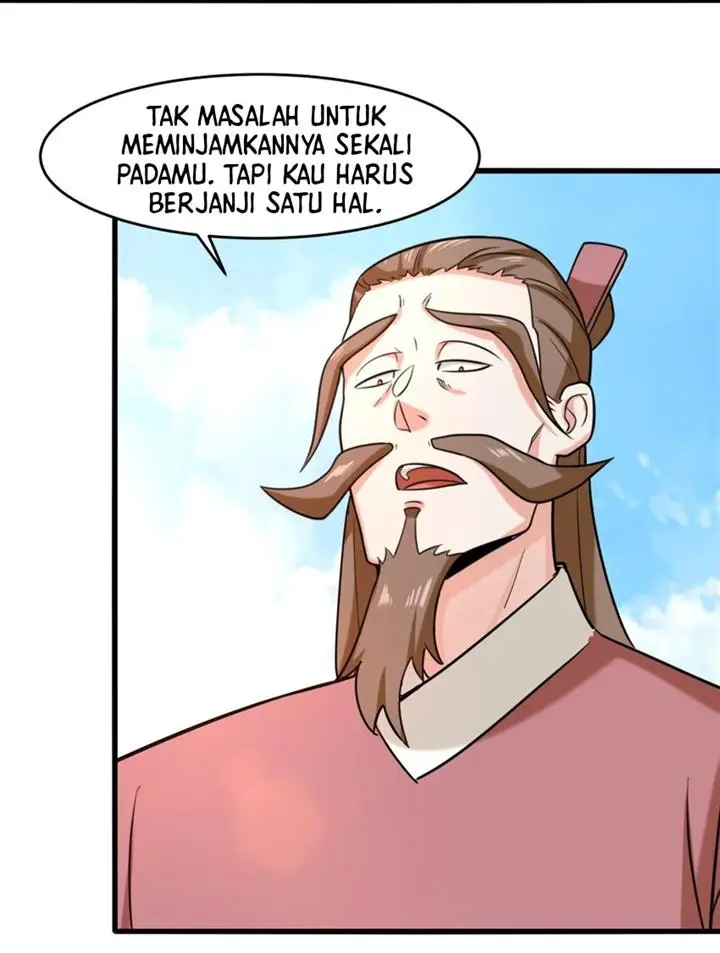 image-komik-endless-devourer-chapter-124-33/51