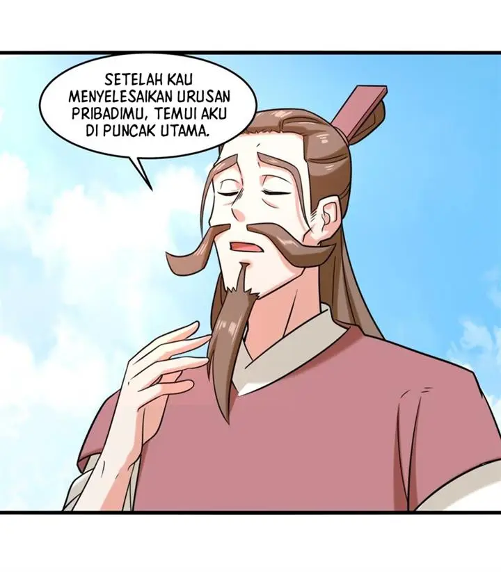 image-komik-endless-devourer-chapter-124-35/51