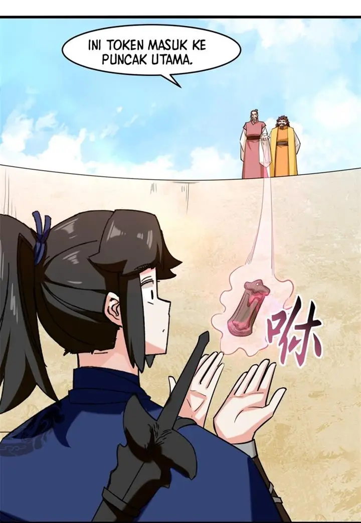 image-komik-endless-devourer-chapter-124-36/51