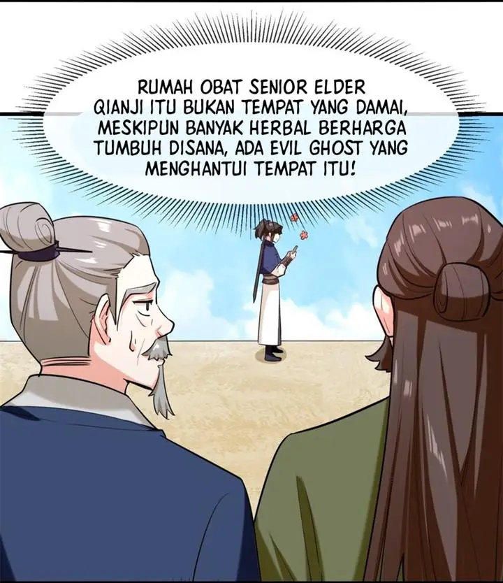 image-komik-endless-devourer-chapter-124-38/51