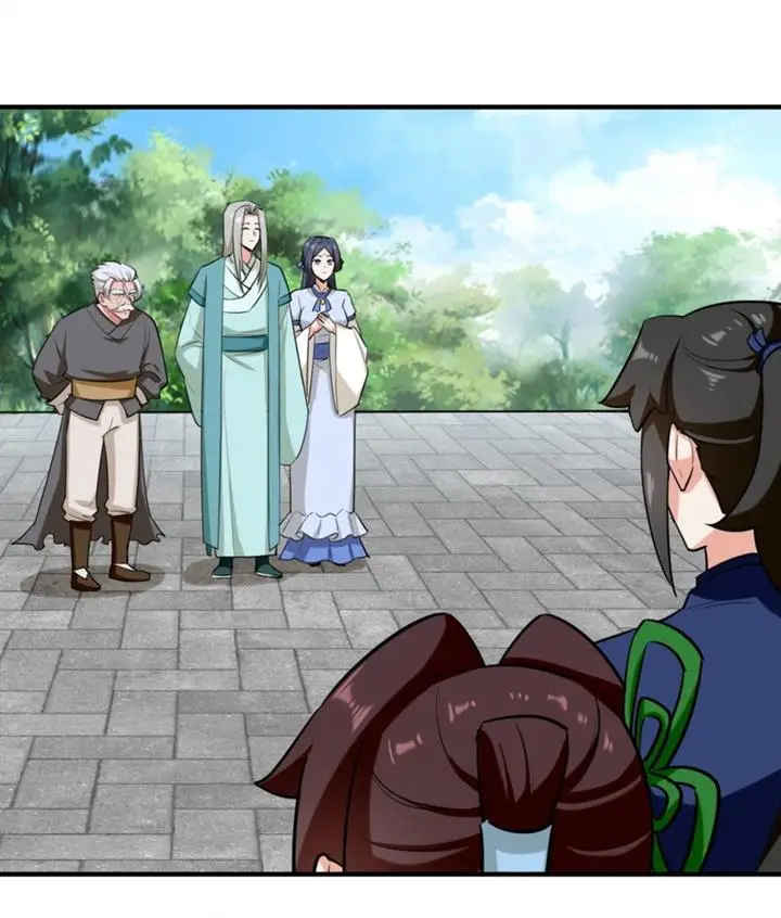 image-komik-endless-devourer-chapter-124-40/51