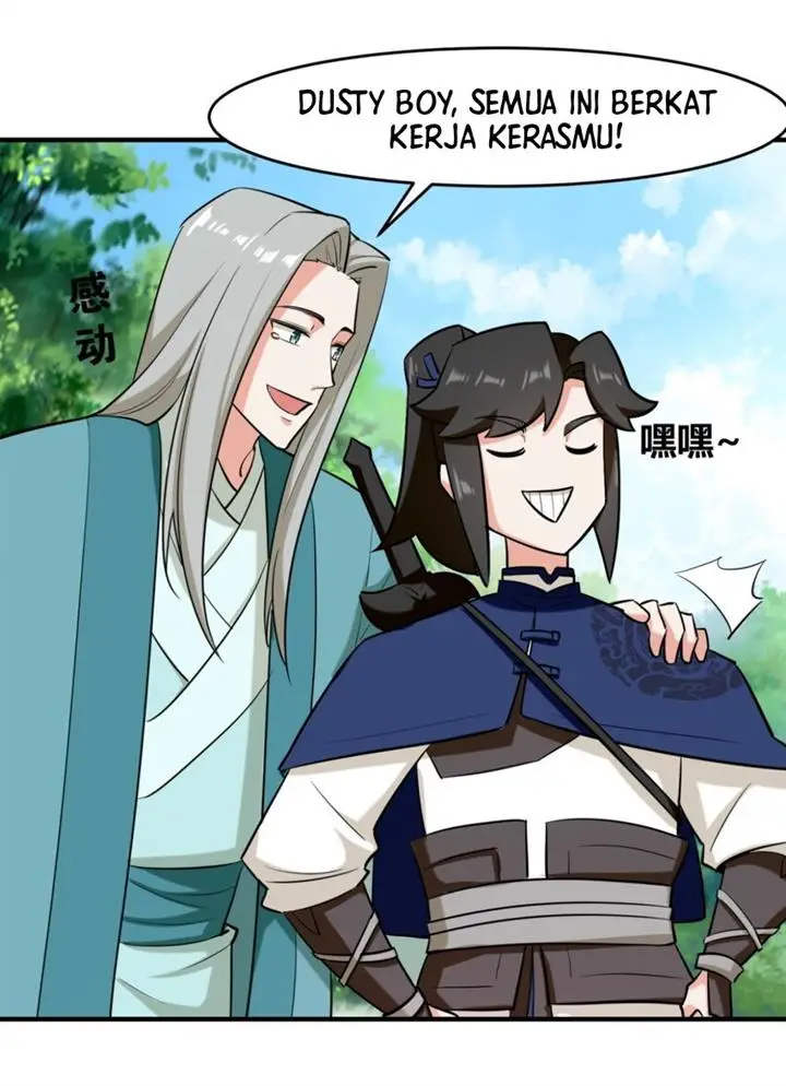 image-komik-endless-devourer-chapter-124-41/51