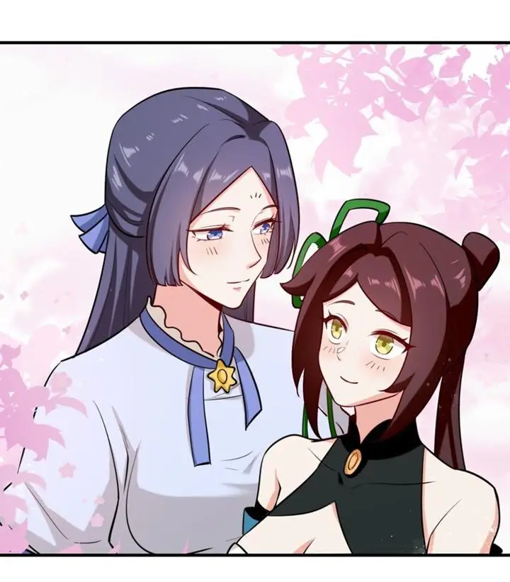 image-komik-endless-devourer-chapter-124-42/51