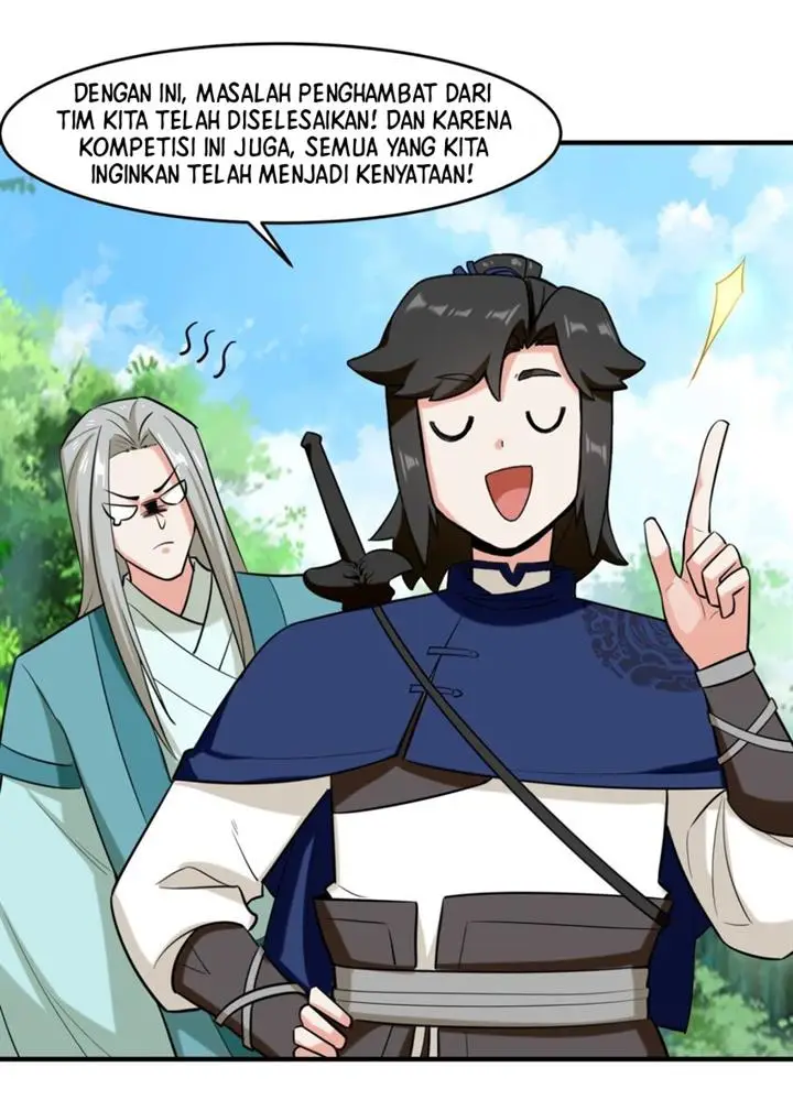 image-komik-endless-devourer-chapter-124-43/51