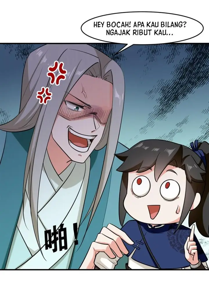 image-komik-endless-devourer-chapter-124-44/51