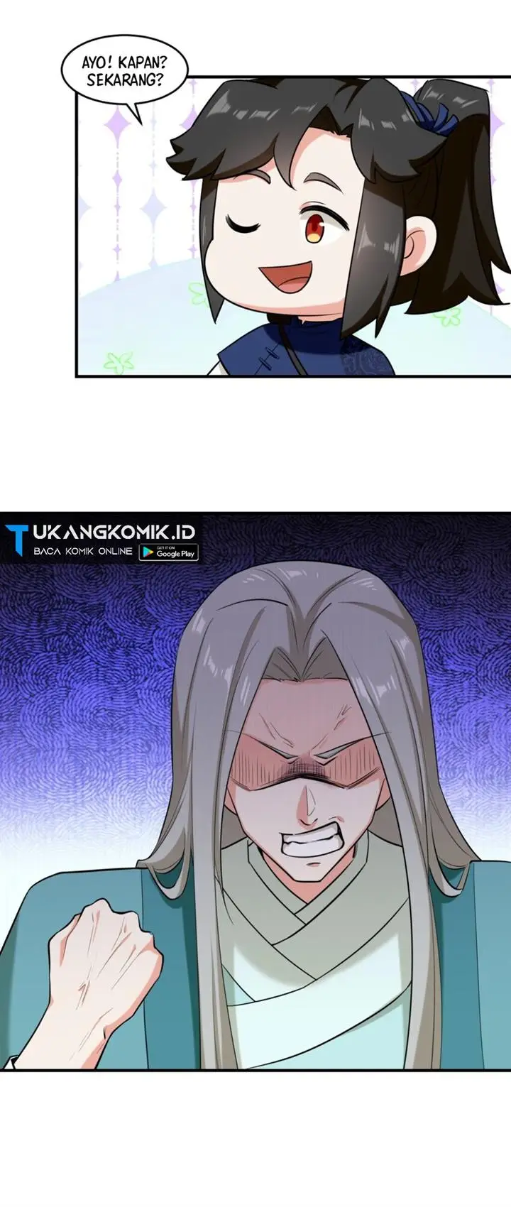 image-komik-endless-devourer-chapter-124-45/51