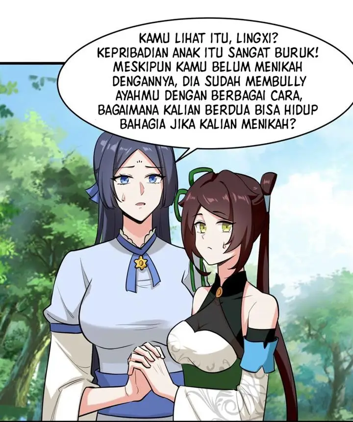 image-komik-endless-devourer-chapter-124-46/51