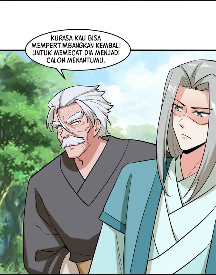 image-komik-endless-devourer-chapter-124-48/51