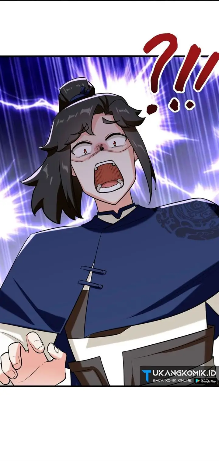 image-komik-endless-devourer-chapter-124-49/51