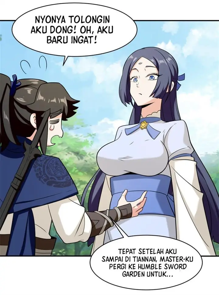 image-komik-endless-devourer-chapter-125-2/47