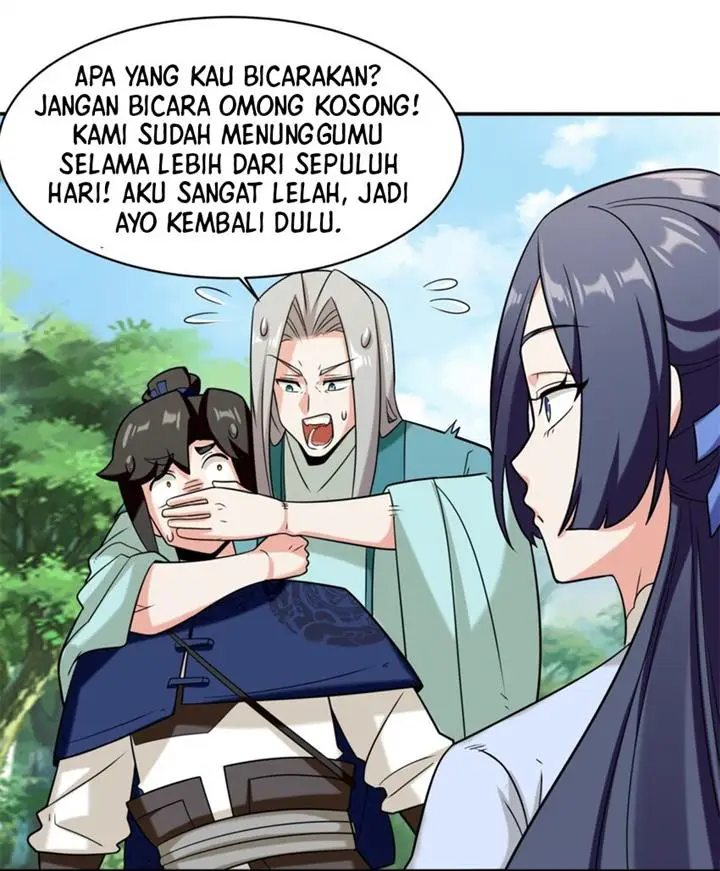 image-komik-endless-devourer-chapter-125-3/47