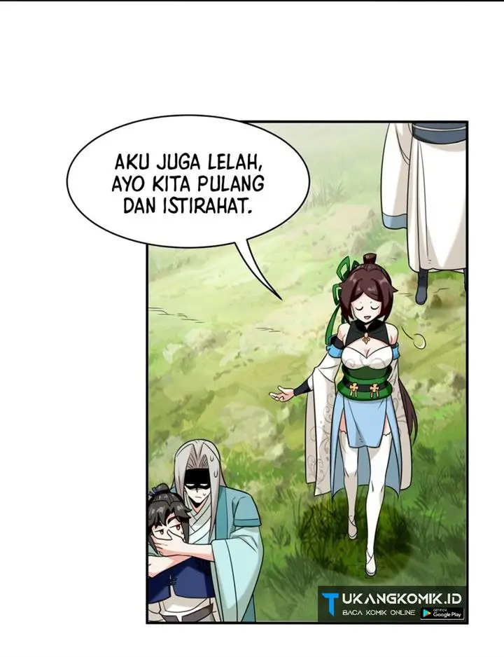 image-komik-endless-devourer-chapter-125-4/47