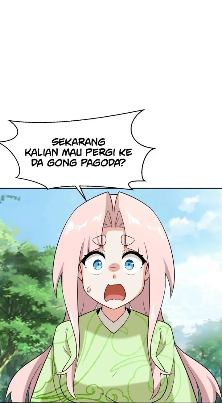 image-komik-endless-devourer-chapter-125-8/47