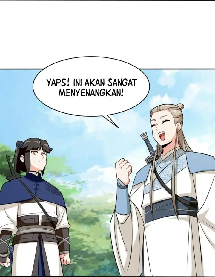 image-komik-endless-devourer-chapter-125-9/47