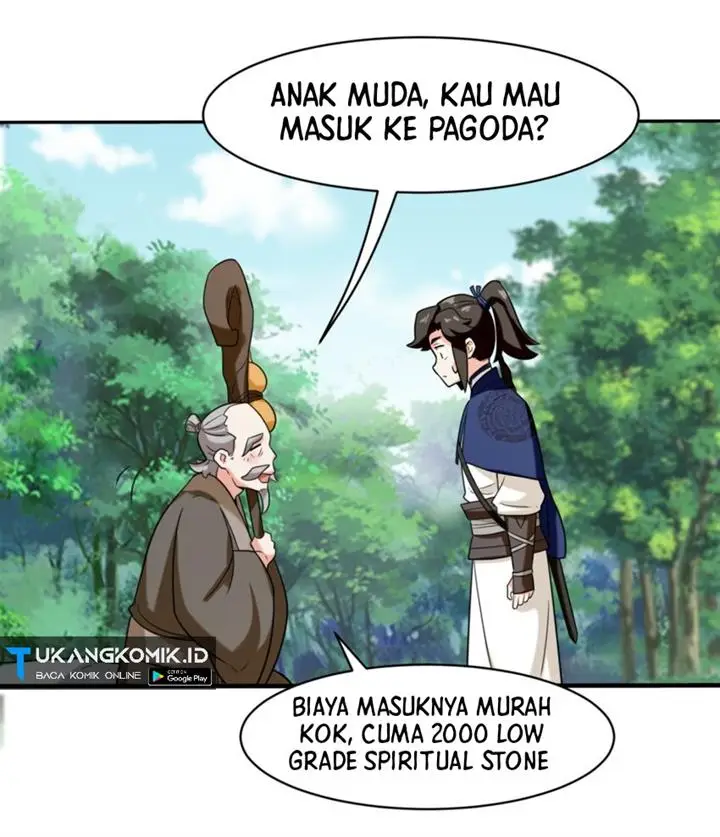 image-komik-endless-devourer-chapter-125-14/47